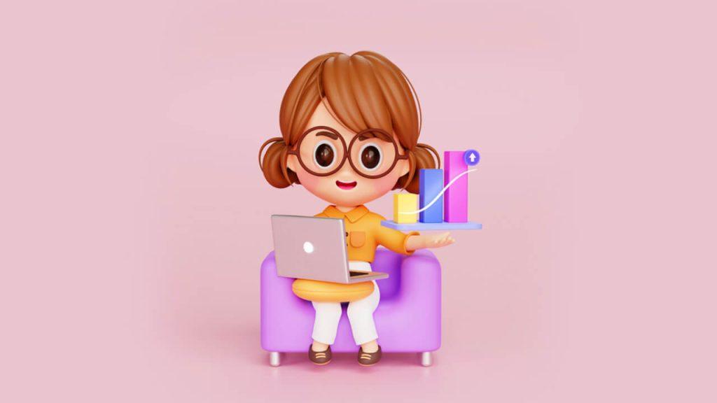 Designing Effective Graphics: Tips and Tricks for Communicating Your Message