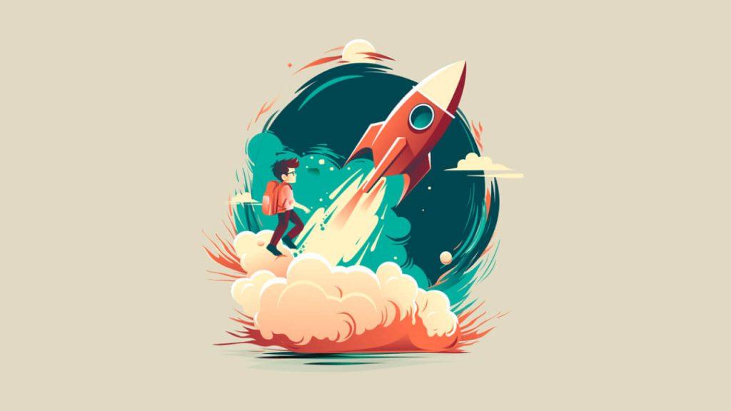 The Future of Graphic Design: Exploring Emerging Trends and Technologies