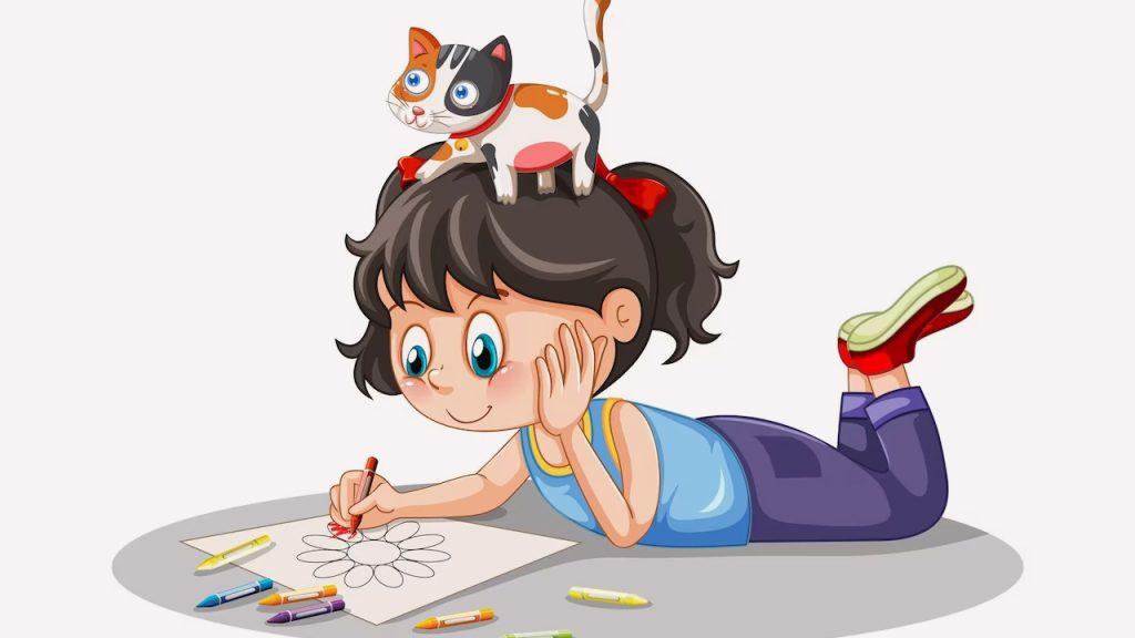 How Vector Graphics Are Revolutionizing Design