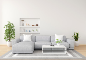 Global Trends Influence Latest Offerings at Furniture Showcase