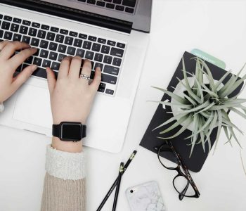 Digital Health Inter vention Does Not Lower Heart Attack Risk