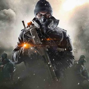 Call Of Duty WW2’s New War Mode Makes Multiplayer Fresh