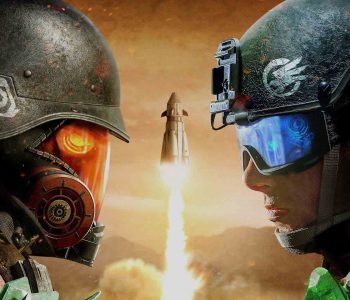 Fallout Sur passes Skyrim To Become Bethesda’s Most Successful Game Ever