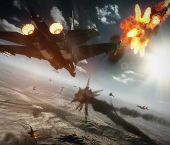 Far Cry 5’s New Location May Not Be Enough