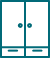 Almari
