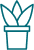 Modern Furniture