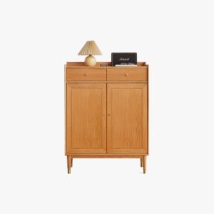 Albright Shoe Cabinet