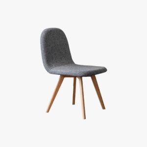 Lemington Dining Chair