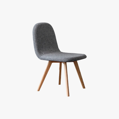 Lemington Dining Chair