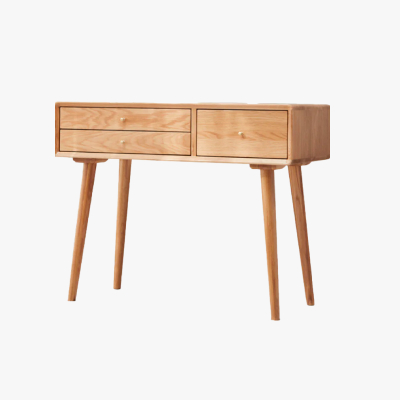 Kilmarnock Vanity Table