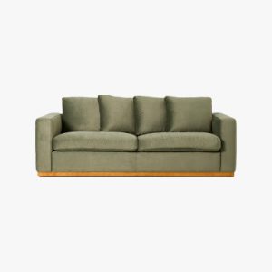 Newport Modular Sofa