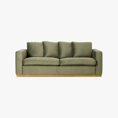 Newport Modular Sofa