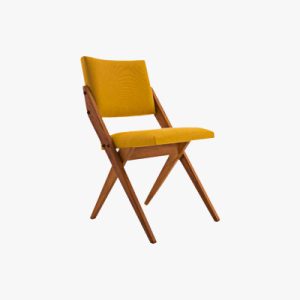 Windsor Dining Arm Chair