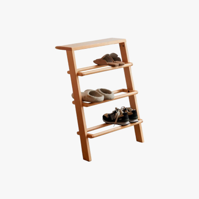 Rare Scandinavian Modern