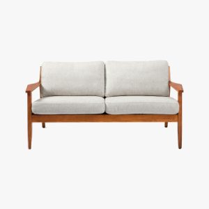 New Trendy Sofa Design