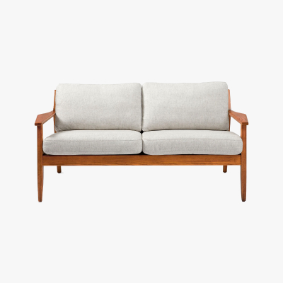New Trendy Sofa Design