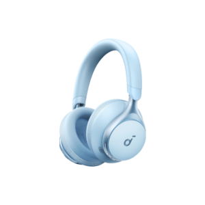 ENC Anker Wireless Heaphone