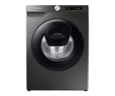 Samsung Smart Washing Machine 230