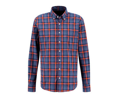 New Causal Shirt For Men