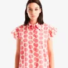 product_20