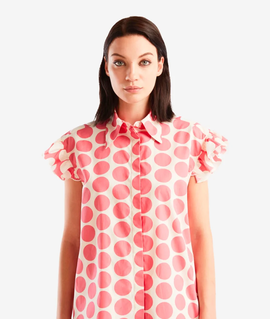 product_20
