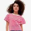 product_10