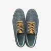 product_11