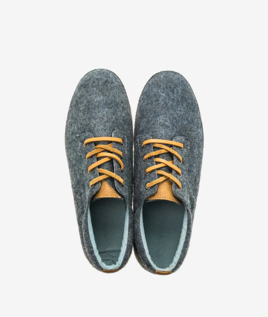 product_11