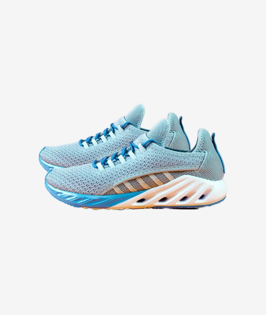 product_13