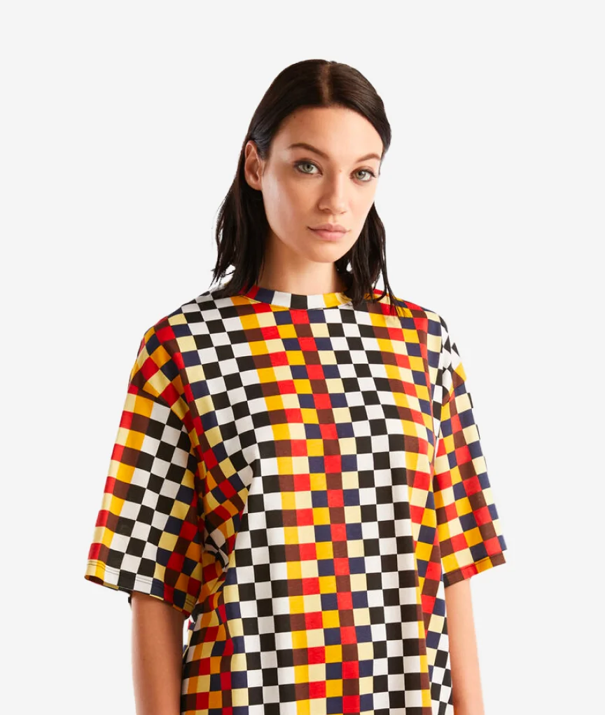 product_17