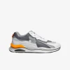 product_2