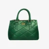 product_23