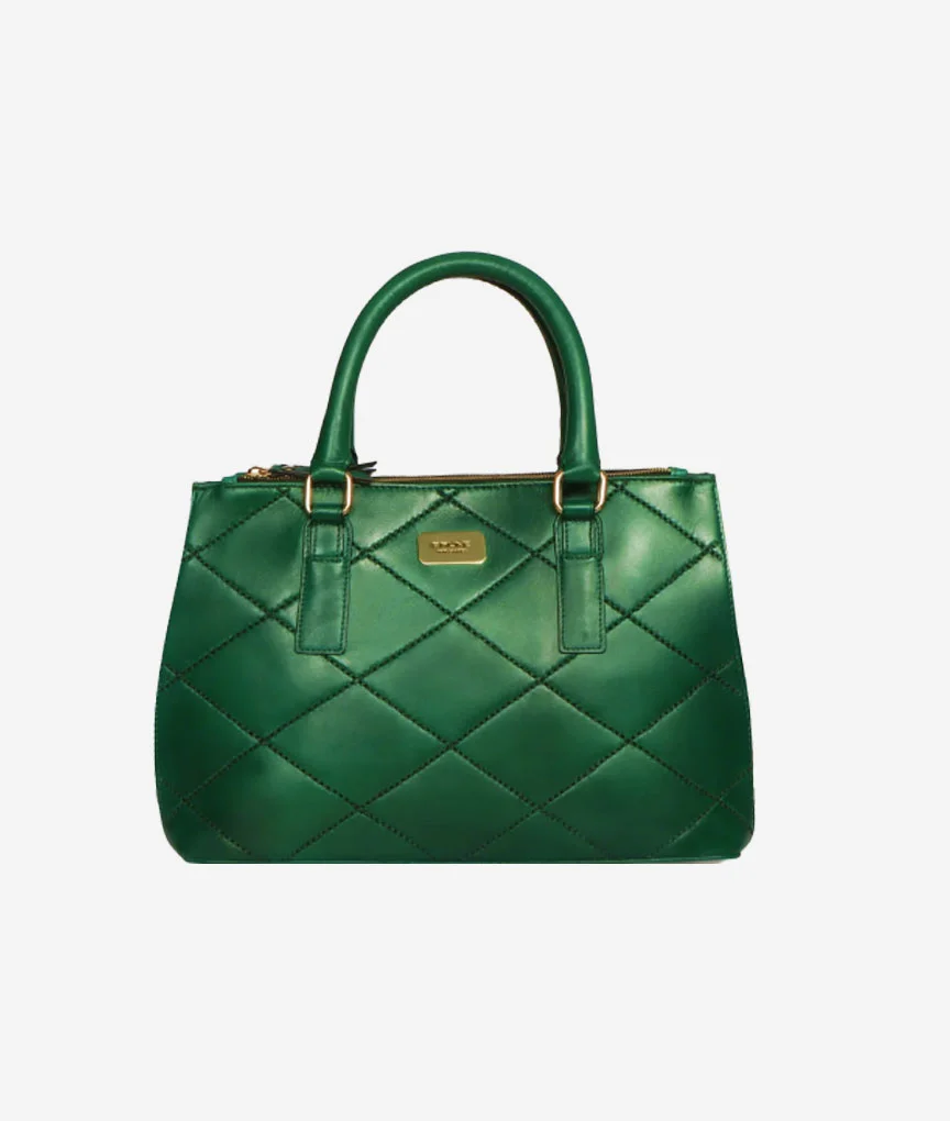 product_23