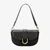 product_4