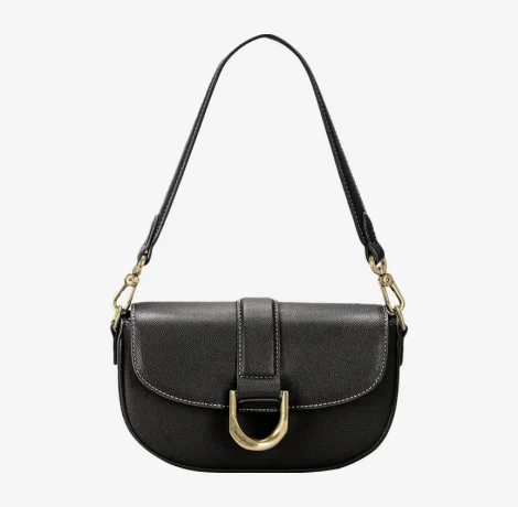 Genuine Leather Ladies  Bag
