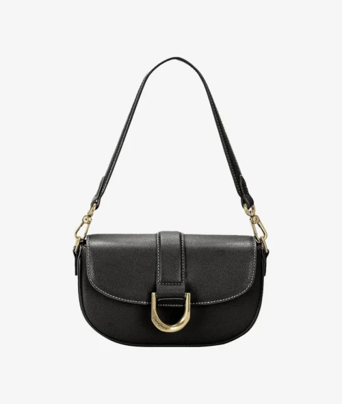 Genuine Leather Ladies  Bag