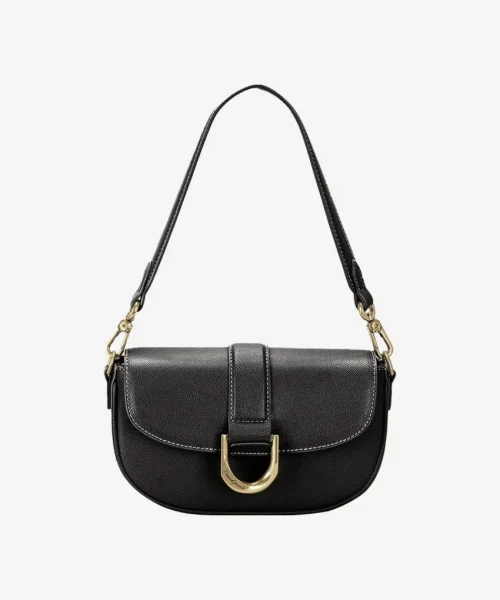 Genuine Leather Ladies  Bag