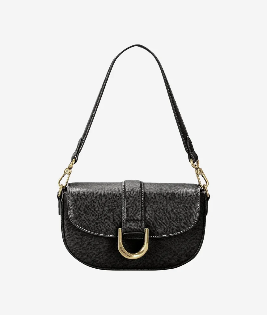 product_4