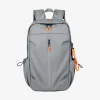 product_6