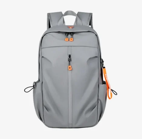 Summer Trekking Carry Bag