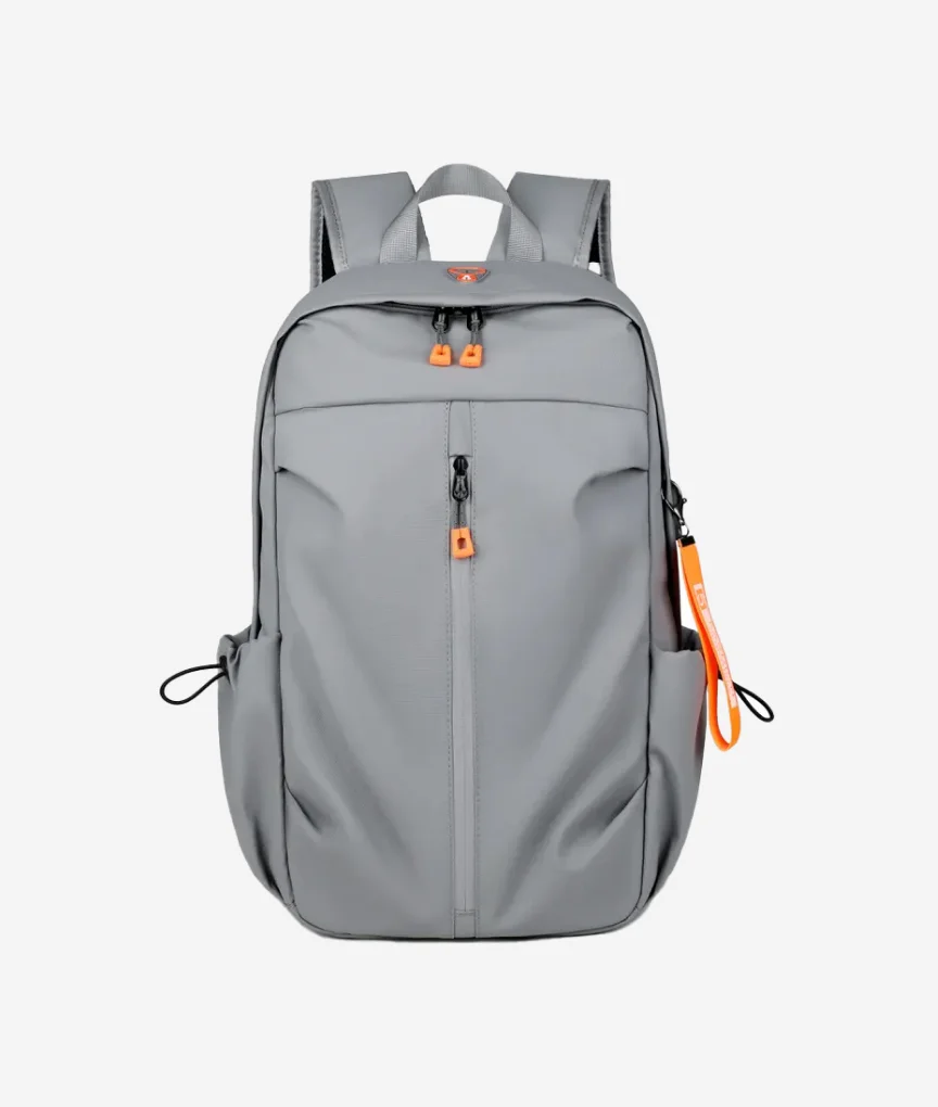 product_6