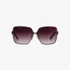 product_7