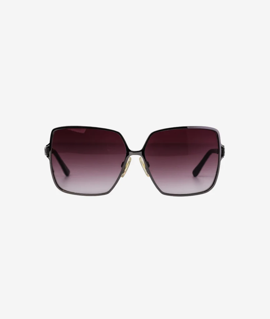 product_7