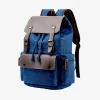 product_22