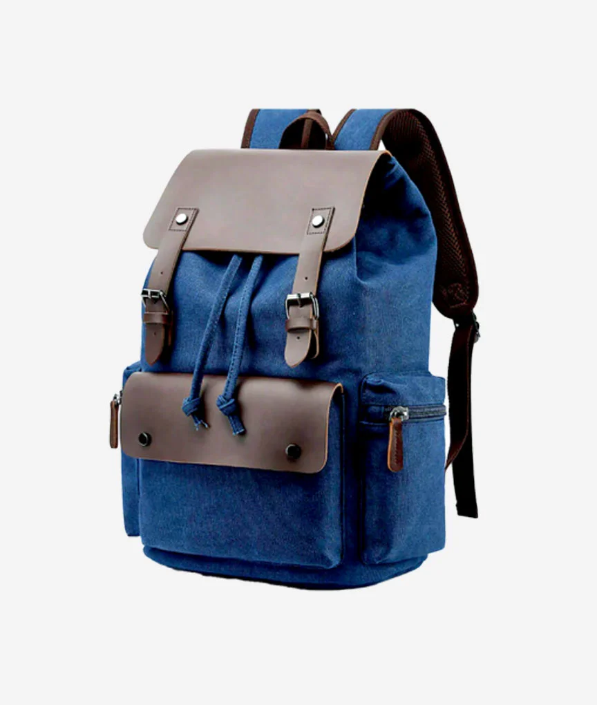 product_22