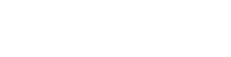 Jackpok