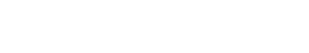 Tomkruse