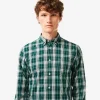product__20