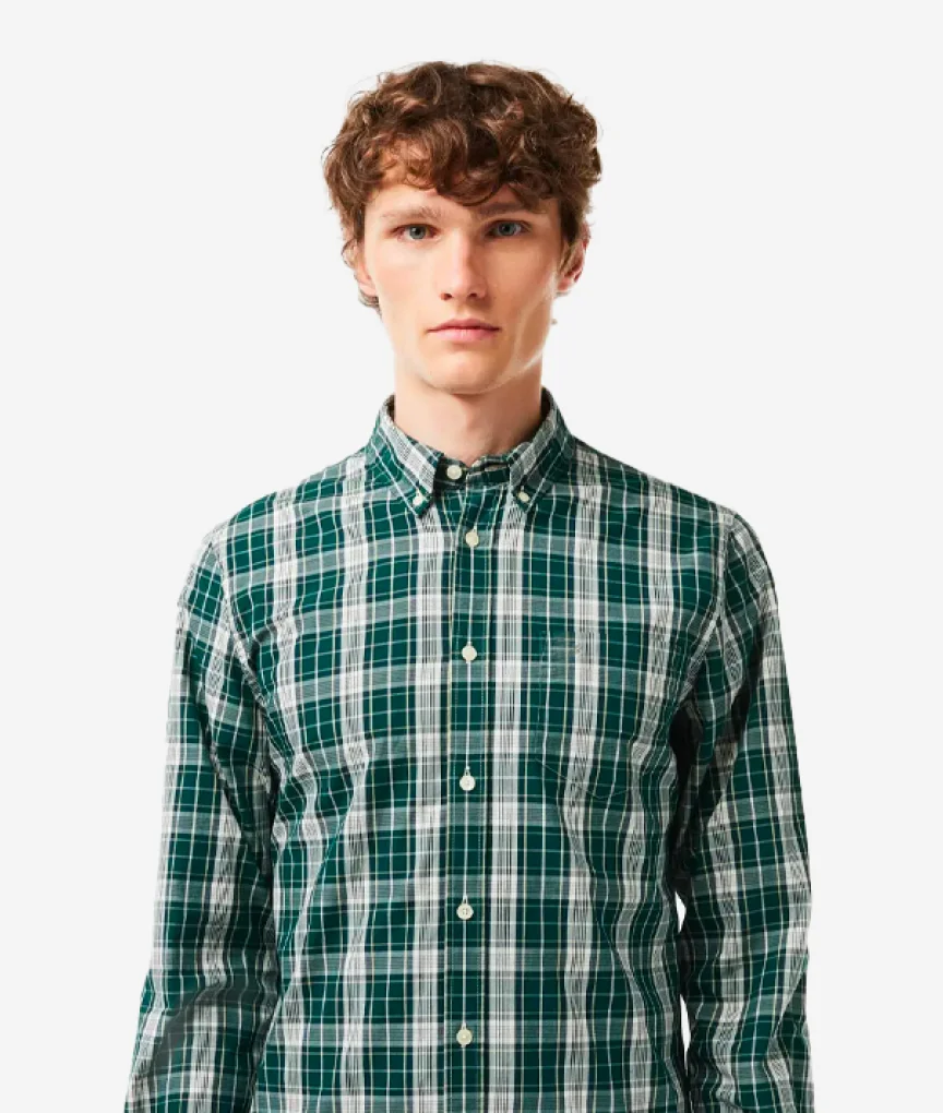 product__20