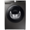 Security Outdoor Camera Pro 256GB